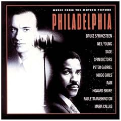 Philadelphia