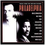 Philadelphia