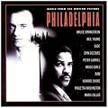 Philadelphia