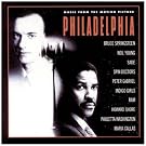 Philadelphia