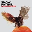 Fallen Empires [Explicit]