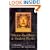 Tibetan Buddhism and Modern Physics: Toward a Union of Love and Knowledge