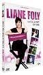 Liane Foly - La folle part en cure