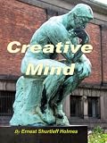 Creative Mind: Tapping the Power Within (Square One Classics)