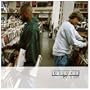 Endtroducing (Dlx) (Dig) (Spkg)