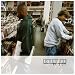 Endtroducing... [Deluxe Edition]