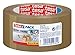 tesa 57177-00000-05 Packband ultra strong 66 m