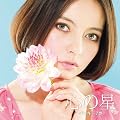 心の星 <初回限定デラックス盤>