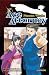 Phoenix Wright: Ace Attorney 1 Phoenix Wright: Ace Attorney 1