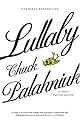 Lullaby