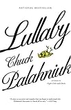 Lullaby