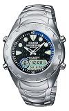 Casio Collection Herrenuhr MRP-701D-1AVEF