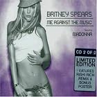 Click here to buy Me Against the Music, Pt. 2 by  Britney Spears .