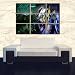 GUNDAM POSTER PRINT 26.5