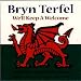 Bryn Terfel - We'll Keep a Welcome