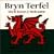 Bryn Terfel - We'll Keep a Welcome
