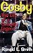 Cosby: The Life of a Comedy Legend