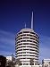Capitol Records Building, Hollywood, Los Angeles Photograph - Beautiful 16