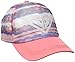 Roxy Junior's Your Baby Trucker Hat