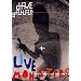 Dave Gahan - Live Monsters