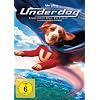 Underdog - Unbesiegt weil er fliegt