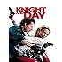 Knight And Day