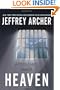 Heaven: A Prison Diary Volume 3