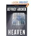 Heaven: A Prison Diary Volume 3