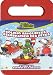 Holiday Favourites / Celebration Des Fetes - Treehouse / Toopy And Binoo: Santa Toopy / Max and Ruby