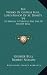 The Works of George Bull, Lord Bishop of St. David's V4: To Which Is Prefixed the Life of Bishop Bull