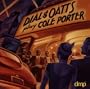 Dial & Oatts Play Cole Porter