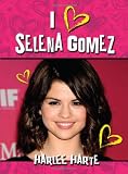 I (heart) Selena Gomez