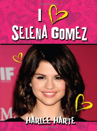 Selena Gomez Selena Gomez