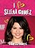 I (Heart) Selena Gomez