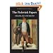 Pickwick Papers (Wordsworth Collection)