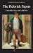 The Pickwick Papers (Wordsworth Classics)