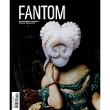 Fantom No. 2: Winter 2010'