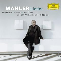 Lieder