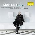 Lieder