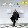 Mahler: Lieder