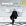 Mahler: Lieder