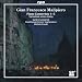 Gian Francesco Malipiero: Piano Concertos 1-6; Variazioni senza tema [Hybrid SACD]