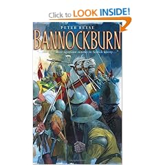 Bannockburn
