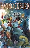 Bannockburn