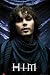Alle Produkte : 1art1 40941 HIM - Venus Doom, Ville Valo Poster (91 x 61 cm)