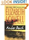 Amber Beach (Donovan, Book 1)