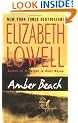 Amber Beach (Donovan)