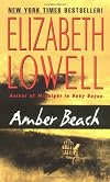 Amber Beach