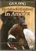 GUN DOG DVD The Labrador Retriever In America