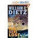 When All Seems Lost: A Novel of the Legion of the Damned (Ace Science Fiction)